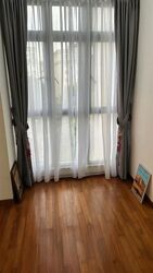 Carissa Park Condominium (D17), Condominium #592375981